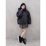 ニットスニーカーショートブーツ | EATME | 詳細画像4 