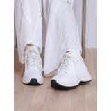 ニットスニーカーショートブーツ | EATME | 詳細画像9 