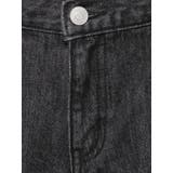 カットアウトデニムカーゴパンツ | EATME | 詳細画像32 