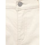 カットアウトデニムカーゴパンツ | EATME | 詳細画像34 