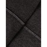 ピンタックワイドデニムパンツ | EATME | 詳細画像40 