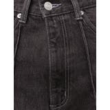 ピンタックワイドデニムパンツ | EATME | 詳細画像48 