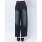 コーデュロイデニムパンツ | EATME | 詳細画像21