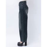 コーデュロイデニムパンツ | EATME | 詳細画像22