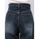 コーデュロイデニムパンツ | EATME | 詳細画像24