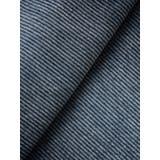 コーデュロイデニムパンツ | EATME | 詳細画像28