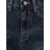 コーデュロイデニムパンツ | EATME | 詳細画像30