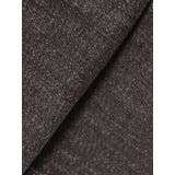 サイドレースアップデニムスカート | EATME | 詳細画像26 