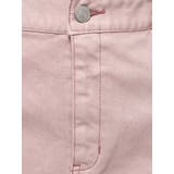 サイドレースアップデニムスカート | EATME | 詳細画像28 