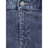 サイドレースアップデニムスカート | EATME | 詳細画像29 