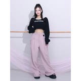 ビジューロゴニットTOP | EATME | 詳細画像12