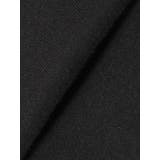 Petit BallerinaロゴスウェットTOP | EATME | 詳細画像19