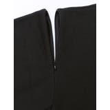 Petit BallerinaロゴスウェットTOP | EATME | 詳細画像20