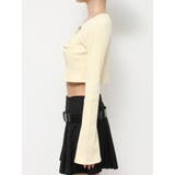 ハートカットリブTOP | EATME | 詳細画像13