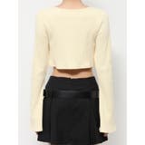 ハートカットリブTOP | EATME | 詳細画像14