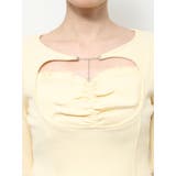 ハートカットリブTOP | EATME | 詳細画像15