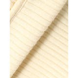 ハートカットリブTOP | EATME | 詳細画像18