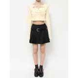 ハートカットリブTOP | EATME | 詳細画像19