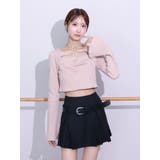 ハートカットリブTOP | EATME | 詳細画像2