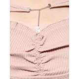 ハートカットリブTOP | EATME | 詳細画像21