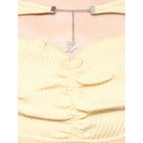 ハートカットリブTOP | EATME | 詳細画像22