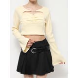 ハートカットリブTOP | EATME | 詳細画像25