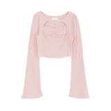 ハートカットリブTOP | EATME | 詳細画像27