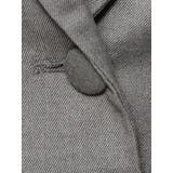 レイヤードデザインジャケット（セットアップ可能） | EATME | 詳細画像49 