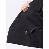 ラインショートベスト(セットアップ可能) | EATME | 詳細画像27