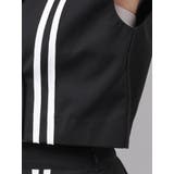 ラインショートベスト(セットアップ可能) | EATME | 詳細画像28