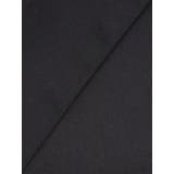 ラインショートベスト(セットアップ可能) | EATME | 詳細画像29