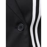 ラインショートベスト(セットアップ可能) | EATME | 詳細画像34