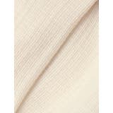 ツイードプリーツベスト&スカートSet | EATME | 詳細画像32