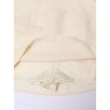 ツイードプリーツベスト&スカートSet | EATME | 詳細画像33