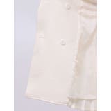 ツイードプリーツベスト&スカートSet | EATME | 詳細画像49