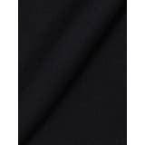 カットアウトカットワンピース | EATME | 詳細画像25