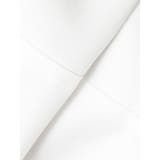 チュールドッキングシャツワンピース | EATME | 詳細画像33