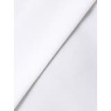 ラッフルアシンメトリーワンピース | EATME | 詳細画像30