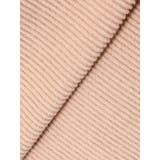 リボンカットアウトマーメイドワンピース | EATME | 詳細画像27