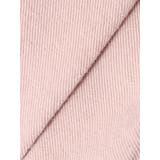 ベルトデニムビスチェ(セットアップ可能) | EATME | 詳細画像44