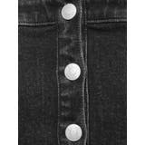 ベルトデニムビスチェ(セットアップ可能) | EATME | 詳細画像46