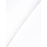 ショルダーリボンベアビスチェ | EATME | 詳細画像41