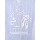 サイドギャザーシャツ | EATME | 詳細画像27