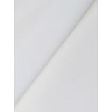 リボンスウェットミニスカパン（セットアップ可能） | EATME | 詳細画像22 