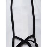 リボンスウェットミニスカパン（セットアップ可能） | EATME | 詳細画像25 