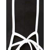 リボンスウェットミニスカパン（セットアップ可能） | EATME | 詳細画像26 