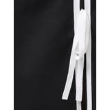 ダブルラインマーメイドスカート(セットアップ可能) | EATME | 詳細画像28