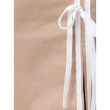 ダブルラインマーメイドスカート(セットアップ可能) | EATME | 詳細画像30