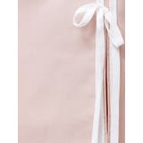 ダブルラインマーメイドスカート(セットアップ可能) | EATME | 詳細画像38