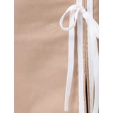 ダブルラインマーメイドスカート(セットアップ可能) | EATME | 詳細画像39